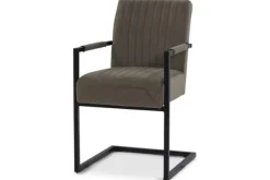 Clearance Eetstoel Sinatra Eetkamerstoelen