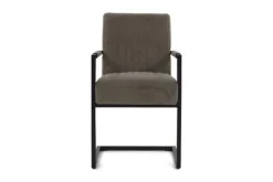 Clearance Eetstoel Sinatra Eetkamerstoelen