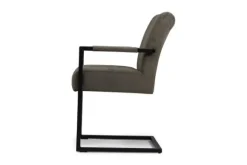 Clearance Eetstoel Sinatra Eetkamerstoelen