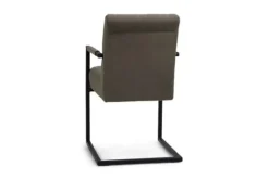 Clearance Eetstoel Sinatra Eetkamerstoelen