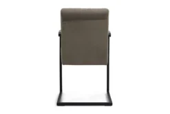 Clearance Eetstoel Sinatra Eetkamerstoelen