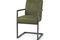 Online Eetstoel Sinatra Eetkamerstoelen