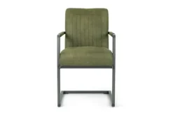 Online Eetstoel Sinatra Eetkamerstoelen