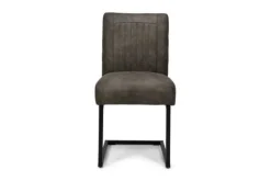 Eetstoel Sinatra Eetkamerstoelen