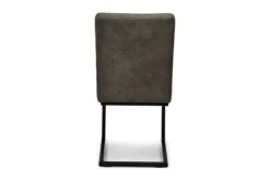 Eetstoel Sinatra Eetkamerstoelen