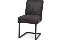 Clearance Eetstoel Sinatra Eetkamerstoelen
