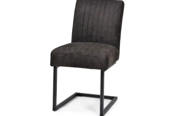 Clearance Eetstoel Sinatra Eetkamerstoelen