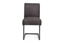 Clearance Eetstoel Sinatra Eetkamerstoelen
