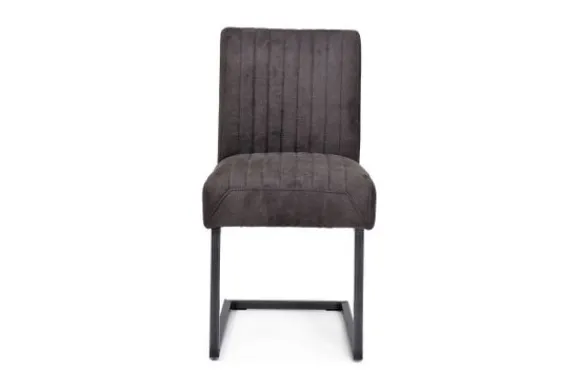 Clearance Eetstoel Sinatra Eetkamerstoelen