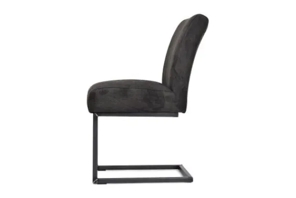 Clearance Eetstoel Sinatra Eetkamerstoelen