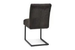 Clearance Eetstoel Sinatra Eetkamerstoelen
