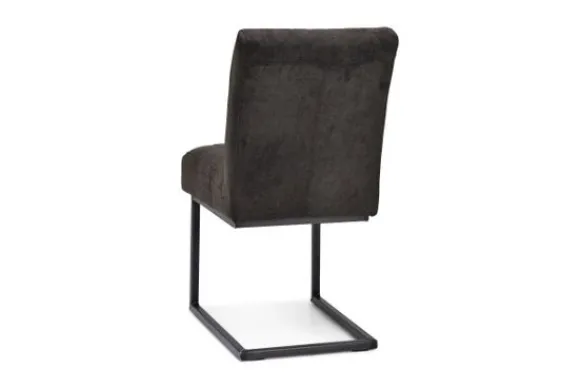 Clearance Eetstoel Sinatra Eetkamerstoelen