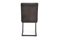 Clearance Eetstoel Sinatra Eetkamerstoelen