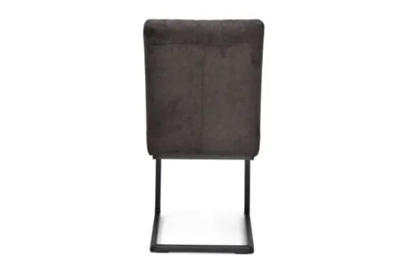Clearance Eetstoel Sinatra Eetkamerstoelen