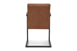 Eetstoel Sinatra Eetkamerstoelen