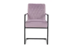 Outlet Eetstoel Sinatra Eetkamerstoelen