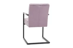 Outlet Eetstoel Sinatra Eetkamerstoelen