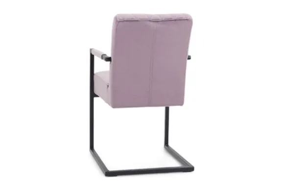 Outlet Eetstoel Sinatra Eetkamerstoelen