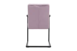 Outlet Eetstoel Sinatra Eetkamerstoelen
