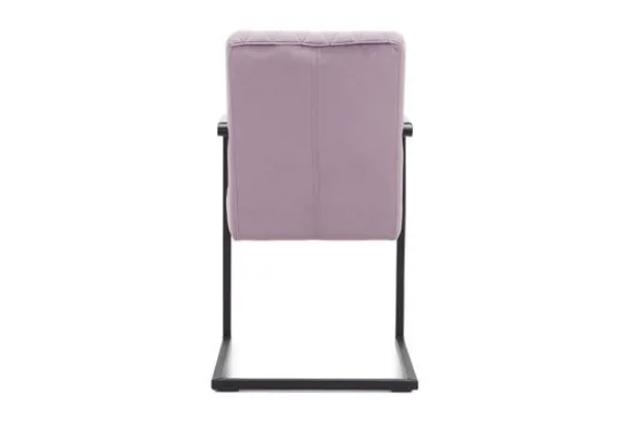 Outlet Eetstoel Sinatra Eetkamerstoelen