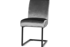 Online Eetstoel Sinatra Eetkamerstoelen