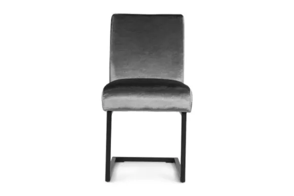 Online Eetstoel Sinatra Eetkamerstoelen