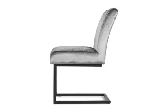 Online Eetstoel Sinatra Eetkamerstoelen