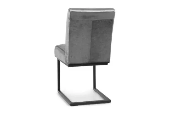 Online Eetstoel Sinatra Eetkamerstoelen