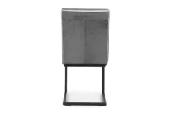 Online Eetstoel Sinatra Eetkamerstoelen