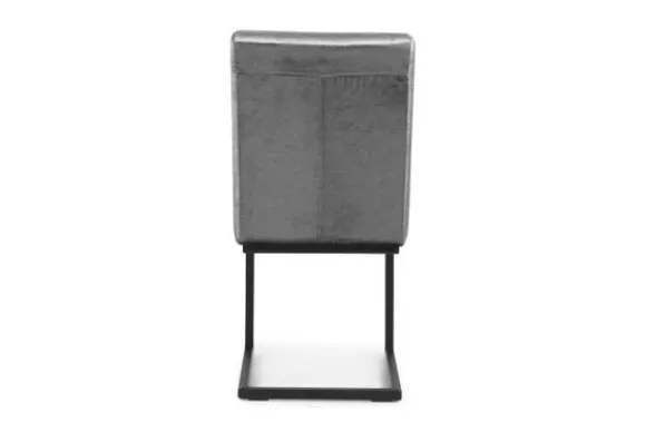 Online Eetstoel Sinatra Eetkamerstoelen