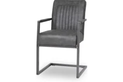 Hot Eetstoel Sinatra Eetkamerstoelen