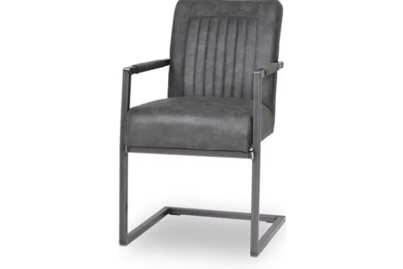 Hot Eetstoel Sinatra Eetkamerstoelen