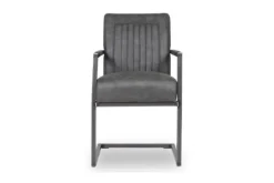 Hot Eetstoel Sinatra Eetkamerstoelen