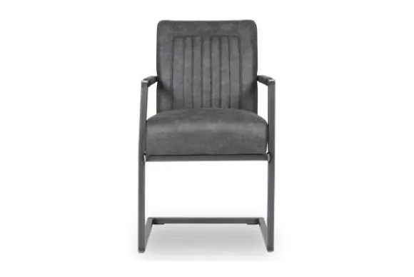 Hot Eetstoel Sinatra Eetkamerstoelen