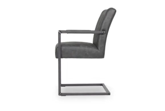Hot Eetstoel Sinatra Eetkamerstoelen