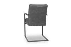 Hot Eetstoel Sinatra Eetkamerstoelen