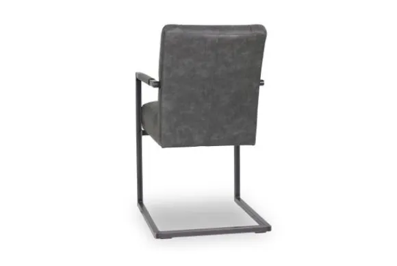 Hot Eetstoel Sinatra Eetkamerstoelen