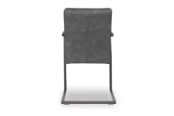 Hot Eetstoel Sinatra Eetkamerstoelen