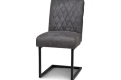 Online Eetstoel Sinatra Eetkamerstoelen
