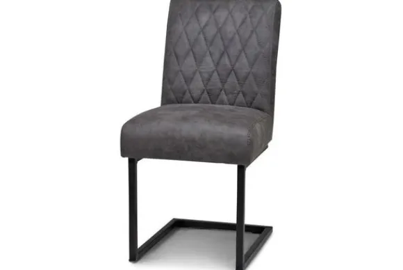 Online Eetstoel Sinatra Eetkamerstoelen