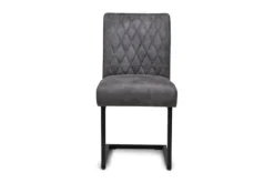 Online Eetstoel Sinatra Eetkamerstoelen