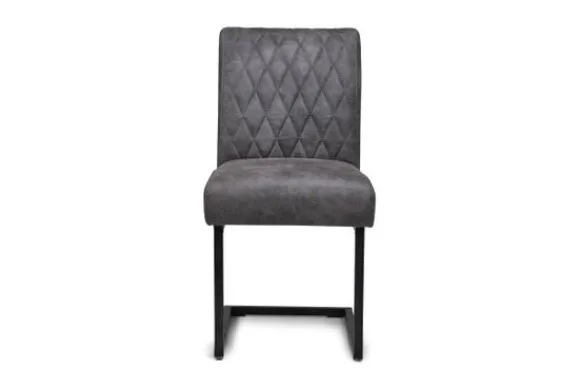 Online Eetstoel Sinatra Eetkamerstoelen