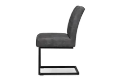Online Eetstoel Sinatra Eetkamerstoelen