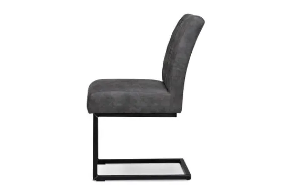 Online Eetstoel Sinatra Eetkamerstoelen