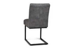 Online Eetstoel Sinatra Eetkamerstoelen