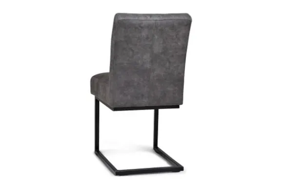 Online Eetstoel Sinatra Eetkamerstoelen