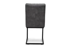 Online Eetstoel Sinatra Eetkamerstoelen