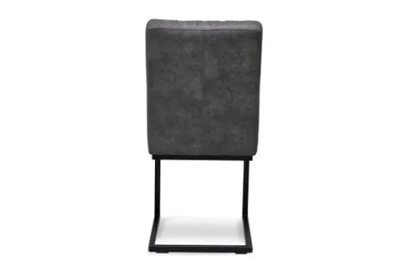 Online Eetstoel Sinatra Eetkamerstoelen