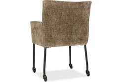 Online Eetstoel Snow Eetkamerstoelen