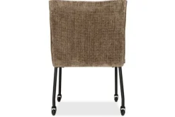 Online Eetstoel Snow Eetkamerstoelen